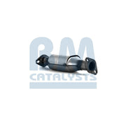 BM Catalysts Homologated Petrol Cat fits Alfa Romeo 145 1995-2001 2.0