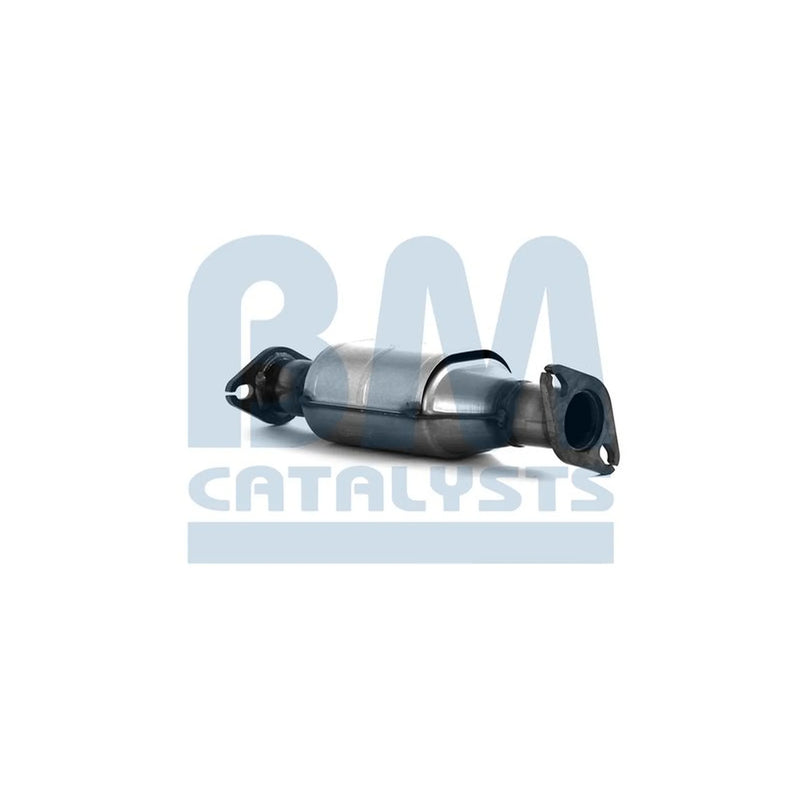 BM Catalysts Homologated Petrol Cat fits Alfa Romeo 145 1995-2001 2.0