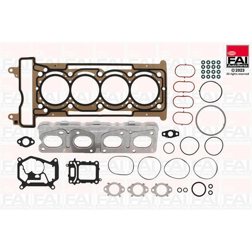 FAI Cylinder Head Gasket Kit HS1906