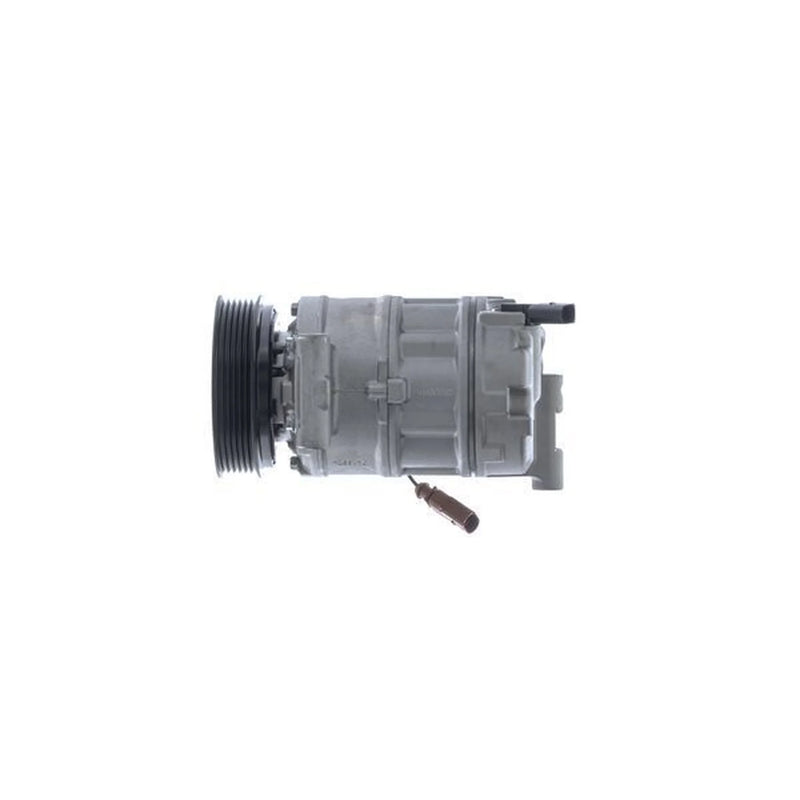 Mahle Air Conditioning Compressor ACP 1630 000S