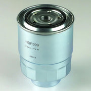 Delphi Fuel Filter Element fits Honda Accord VII 2004-2008 2.2