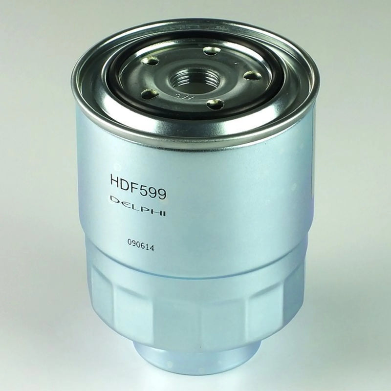 Delphi Fuel Filter Element fits Honda Accord VII 2004-2008 2.2
