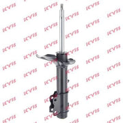 KYB Shock Absorber Damper Strut Front Right fits Nissan Largo 1991-2001