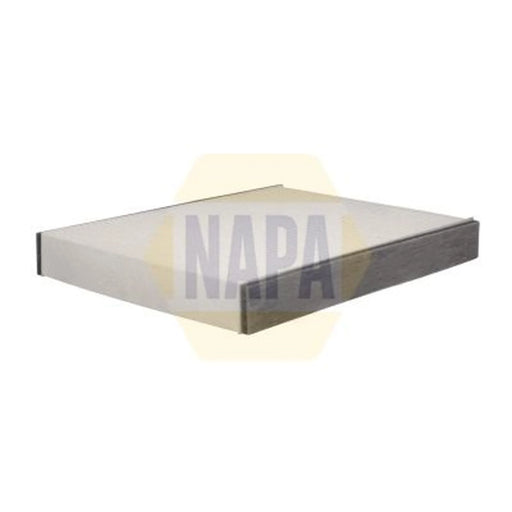 NAPA Cabin Air Filter (Pollen Filter) NFC4075