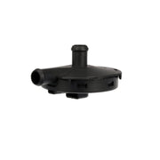 Gates Crankcase Oil Separator fits Audi A4 B5 1997-2001 2.4