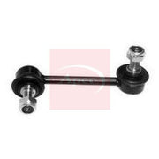 Apec Stabiliser Bar Link Coupling Rod fits Ford Usa Probe 1988-1998 2.0 2.2 2.5