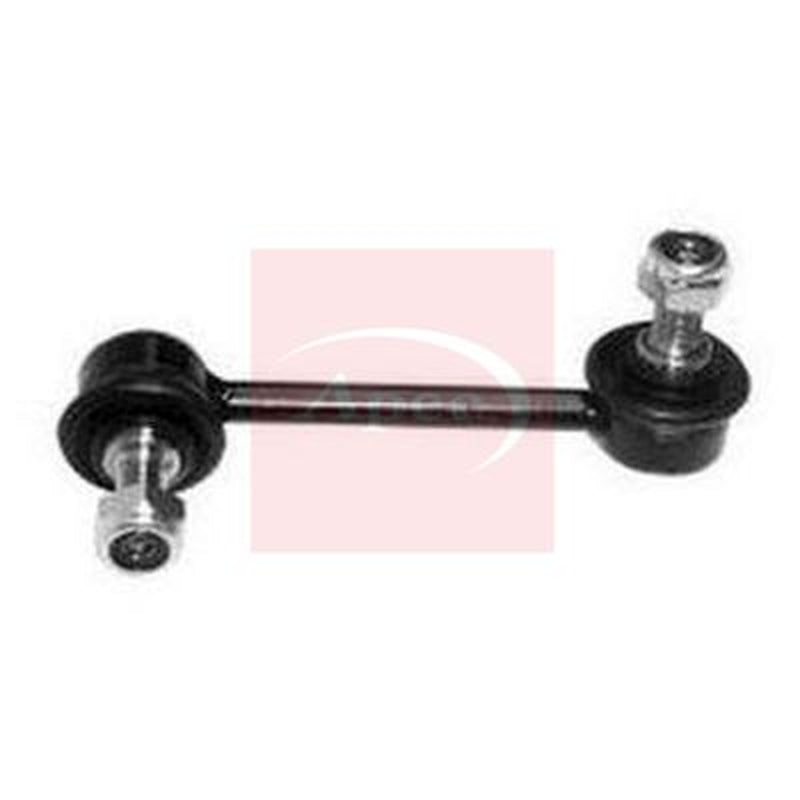 Apec Stabiliser Bar Link Coupling Rod fits Ford Usa Probe 1988-1998 2.0 2.2 2.5
