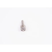 Bosch Diesel Injector Nozzle Tip