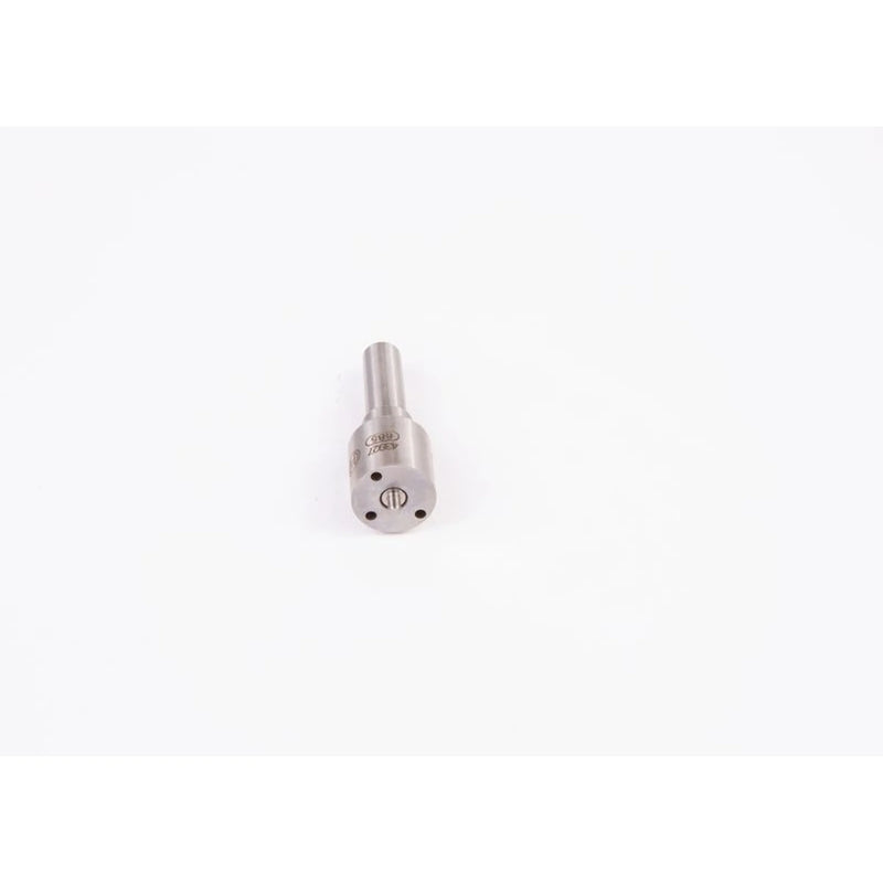 Bosch Diesel Injector Nozzle Tip