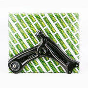 First Line Control/Trailing Arm fits Audi A1 2010-2015 1.6