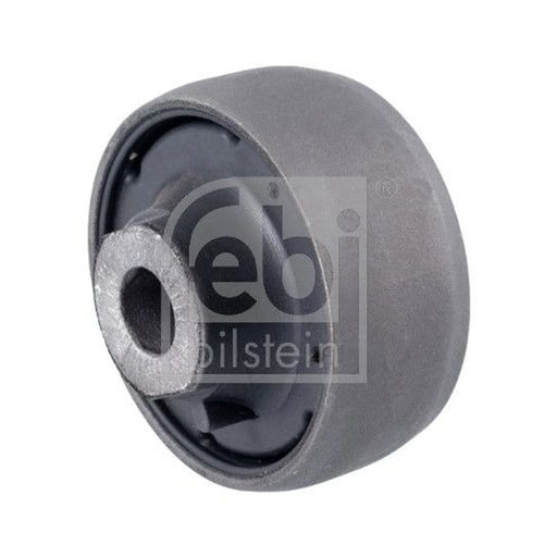 Febi Wishbone / Control / Trailing Arm Bush Front Right 48729