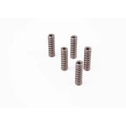Bosch Compression Spring