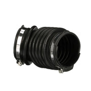 Gates Air Supply Hose NBR (nitrile butadiene rubber) fits Ford C-Max 2007-2010