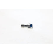 Bosch Fuel Injection Control Valve fits Mercedes-Benz Heckflosse 1965-1968