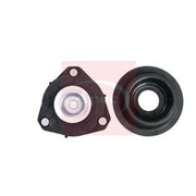Apec Suspension Strut Support Mount fits Ford Tourneo Custom V362 Bus 2012-2023