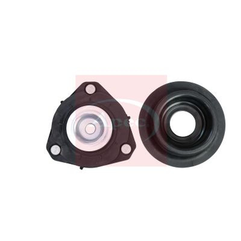 Apec Suspension Strut Support Mount fits Ford Tourneo Custom V362 Bus 2012-2023