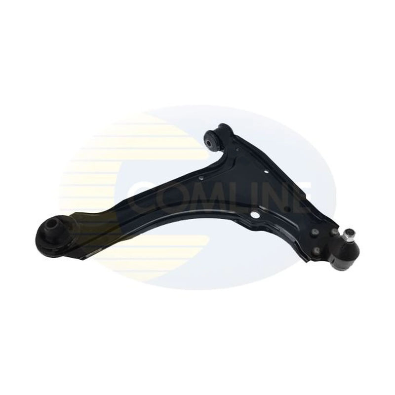 Comline Control/Trailing Arm fits Opel Astra F 1991-2001 1.4 1.6 1.7 1.8 2.0