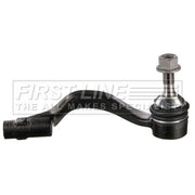 First Line Steering Tie Rod End Ball Joint fits Jaguar F-Type 2012-2017