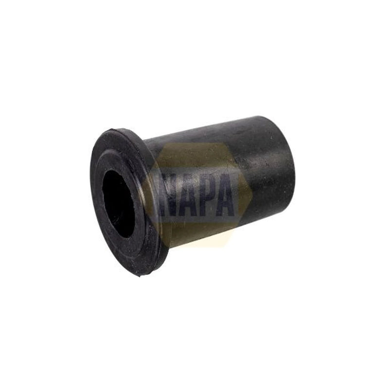 NAPA Wishbone / Control / Trailing Arm Bush Upper fits Ford Ranger 2011 on