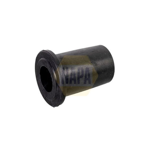 NAPA Wishbone / Control / Trailing Arm Bush Upper fits Ford Ranger 2011 on
