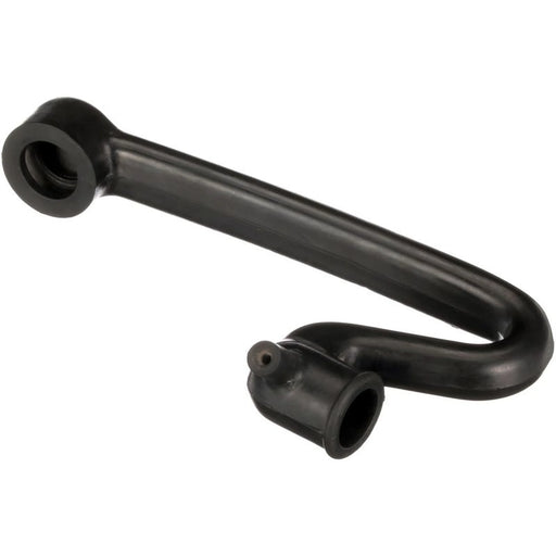 Gates Crankcase Ventilation Hose 280mm fits Mercedes-Benz 123 1976-1985