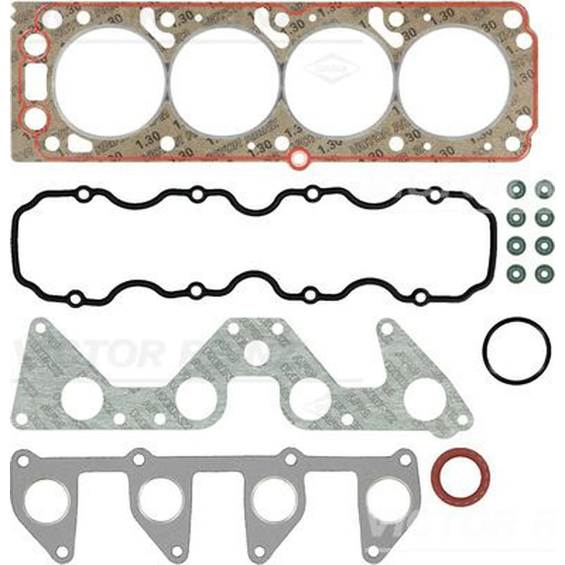 Victor Reinz Cylinder Head Gasket Kit 02-26775-05