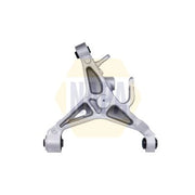 NAPA Control/Trailing Arm Lower fits Jaguar Xf I 2008-2015
