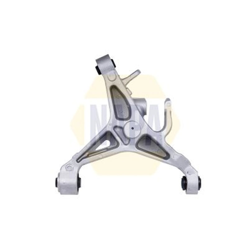 NAPA Control/Trailing Arm Lower fits Jaguar Xf I 2008-2015