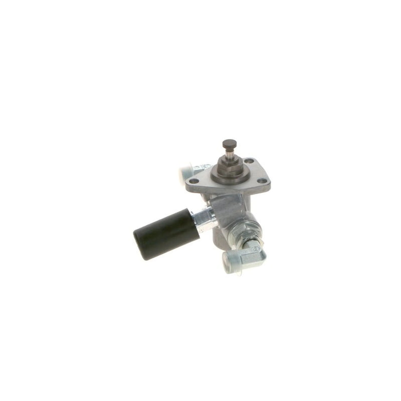 Bosch Fuel Pump Assembly