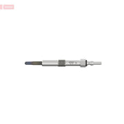 Denso Diesel Engine Glow Plug fits Land Rover Defender 1998-2016 2.5