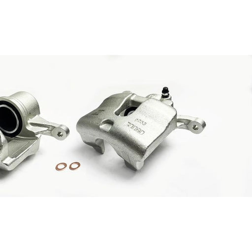 Juratek Brake Caliper Assembly Front Left fits Hyundai I30 2016-2020