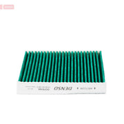 Denso Cabin Air Filter (Pollen Filter) fits Ford Transit 2006-2014