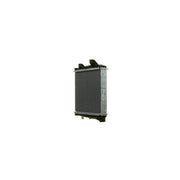 Mahle Engine Radiator CR 1186 000P