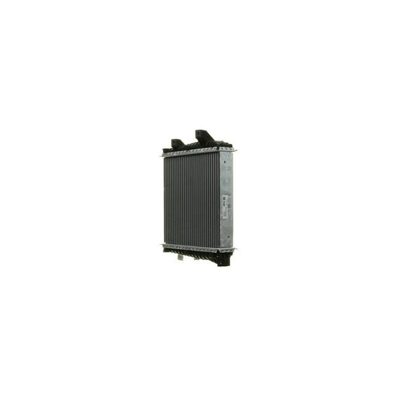 Mahle Engine Radiator CR 1186 000P