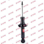 KYB Shock Absorber Damper Strut Rear fits Nissan Primera 1996-2002 2.0