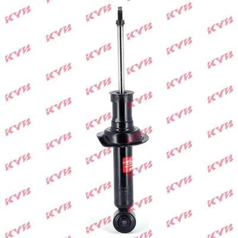 KYB Shock Absorber Damper Strut Rear fits Nissan Primera 1996-2002 2.0