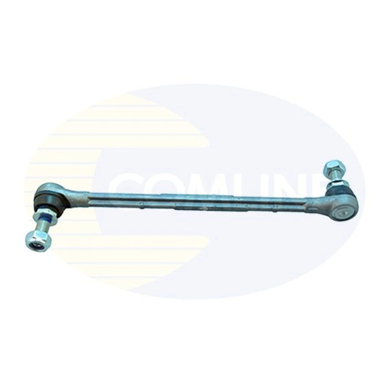 Comline Stabiliser Bar Link Coupling Rod fits Ford Focus I 1998-2005