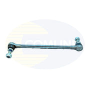 Comline Stabiliser Bar Link Coupling Rod CSL7216