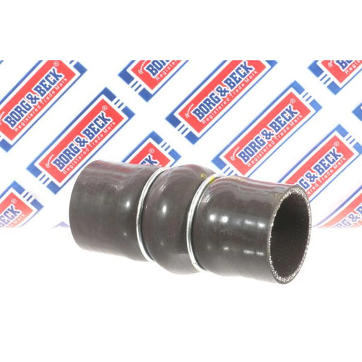 Borg & Beck Intercooler Turbo Charge Air Hose BTH1507