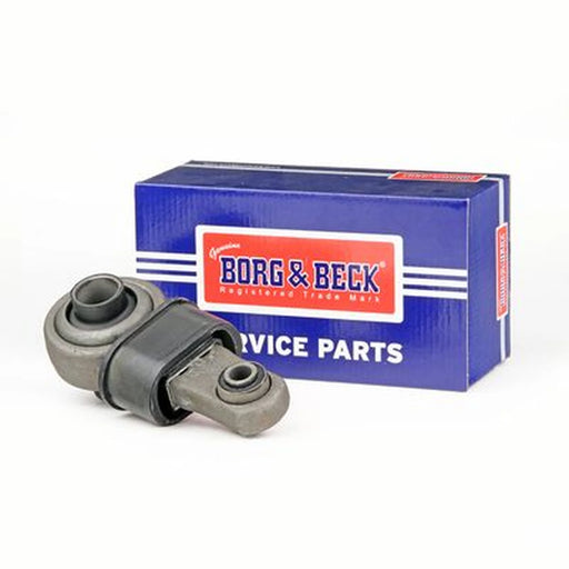 Borg & Beck Wishbone / Control / Trailing Arm Bush BSK6581