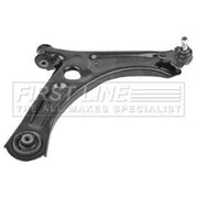 First Line Control/Trailing Arm fits Skoda Superb II 2008-2015