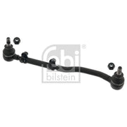 Febi Inner Rack End Right Joint Front Right 01831