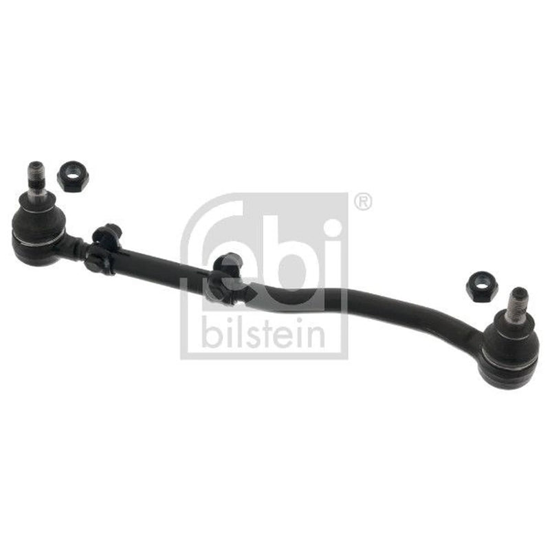 Febi Inner Rack End Right Joint Front Right 01831