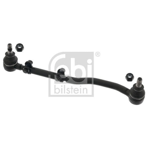 Febi Inner Rack End Right Joint Front Right 01831