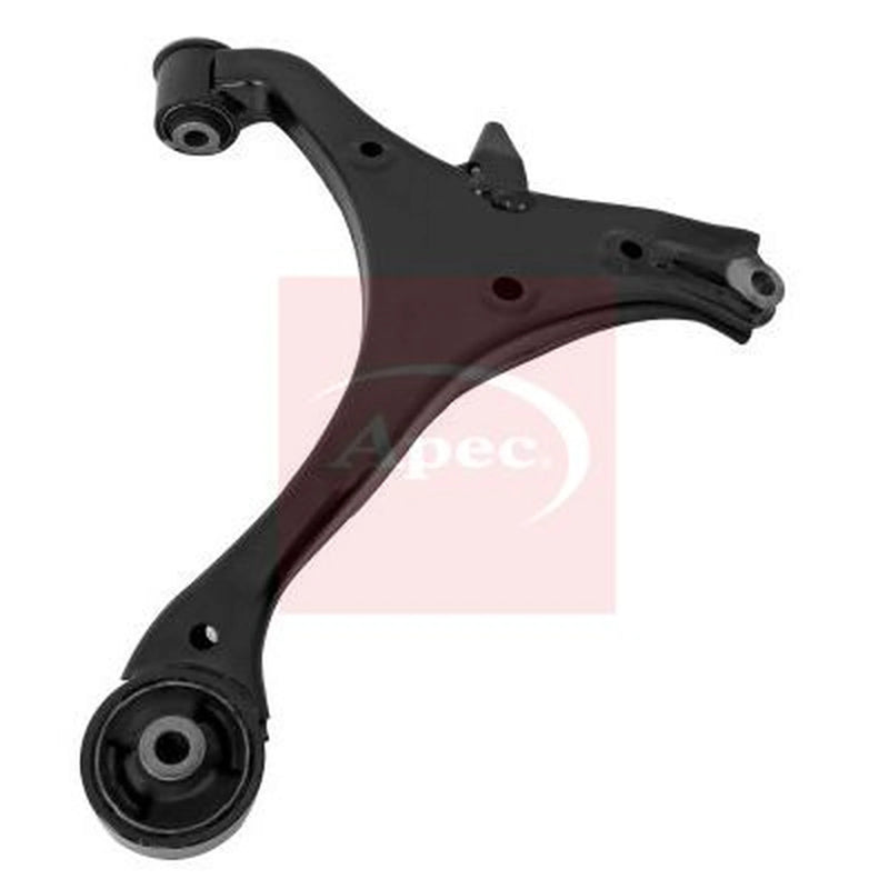 Apec Control/Trailing Arm Front Right AST2263