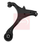 Apec 2 x Front Control/Trailing Arms fits Honda Civic VII 2000-2005