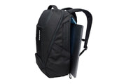 Thule Accent backpack 26L 3204816 Thule - Bars 4 Cars