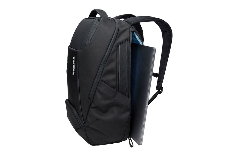 Thule Accent backpack 26L 3204816 Thule - Bars 4 Cars