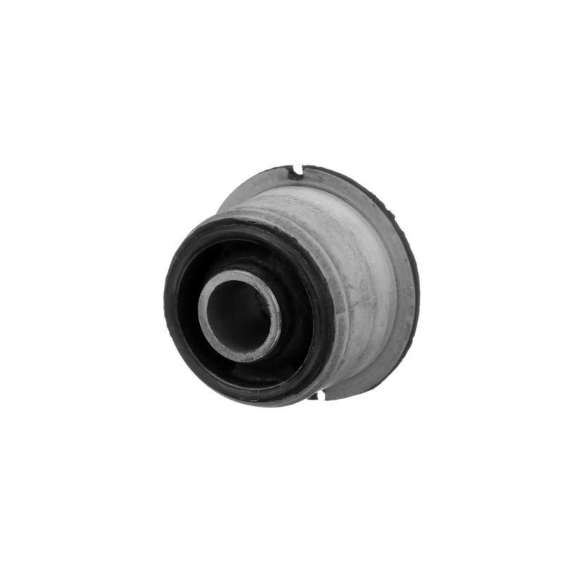 Delphi Axle Beam Bushing Rear fits Volvo S60 I 2000-2010 2.0 2.4 2.5