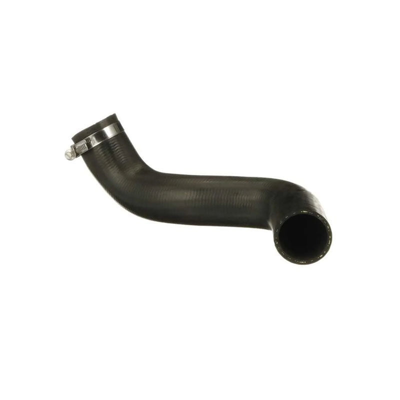 Gates Intercooler Turbo Charge Air Hose fits Fiat Grande Punto 2005-2014 1.3